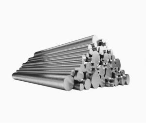 Wholesale Flat Hex Stainless Steel Bar AISI ASTM DIN 3mm 10mm 12mm Hot Rolled Cold Drawn from china suppliers
