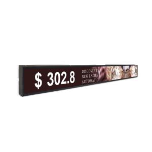 Wholesale 1920x388 450 Nits 28 Inch Ultra Wide Stretched Displays from china suppliers