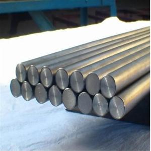 Wholesale Monel 400 K500 Nickel Alloy Bar from china suppliers