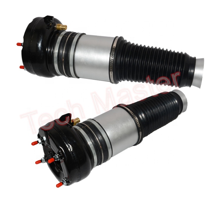 rear air bag A8D4 Audi.jpg