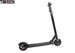 8 Inch 42V 2 Wheels Folding Electric Scooter Battery Powered TM-KV-820 350W