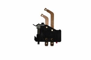 Wholesale Black Jacquad Slitter Label Machine Parts Replacement from china suppliers