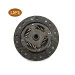 Car Model RW 350 360 ZS Clutch Disc OE 10092394 for 2015- Best Choice