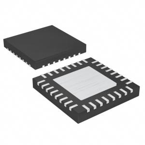 Wholesale MC100EP210SMNR4G from china suppliers