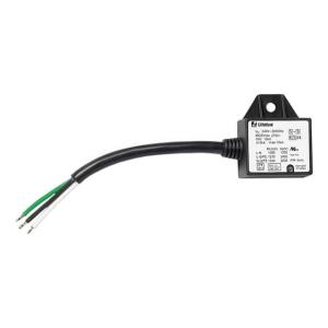 Wholesale LSP05GI277P from china suppliers