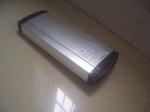 36V Electric Bike Lithium Ion Battery Pack 10AH , high capacity
