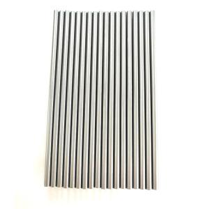Wholesale Astm A276 410 Stainless Steel Square Round Bar 300mm Tp420 Bright BA from china suppliers