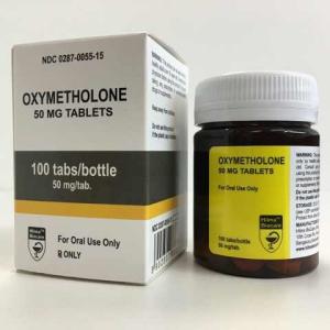 Wholesale Metallic Printing Pill Bottle Label Hb Pharma Peel Off Pill Labels For Bodybuilding vial from china suppliers