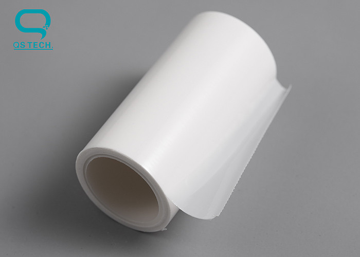 Clean Room ESD Sticky Roll Industrial Cleaning Disposable