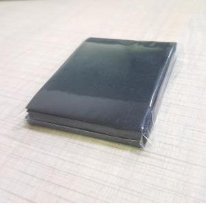 Wholesale Matte Anime Game Card Sleeves PP Plastic Yugioh Card Protectors Moisture Proof from china suppliers