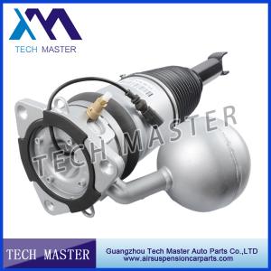 Wholesale Air Suspension Shock Absorber Volkswagen Phaeton 3D0616002J Air Strut 3D0616002K from china suppliers