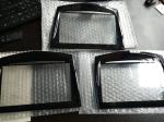 ATS CTS Bluetooth Touch Screen For Car 2014 Cadillac Ats Touch Screen Replacemen