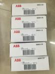 50V ABB Valve Positioner TU810V1 Compact MTU ABB 3BSE013230R1 Termination Unit