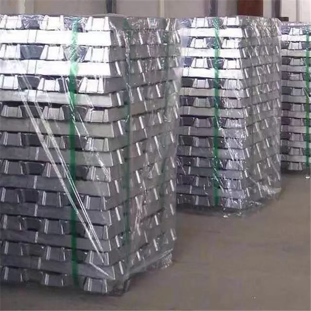 package-img