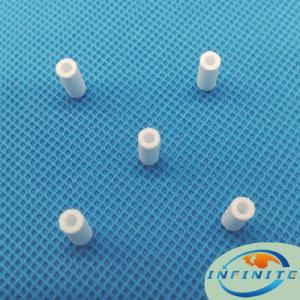 Wholesale 4769201 / 476192001 SONY Filter SMT Machine Spare Parts from china suppliers