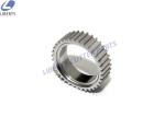 High Precision Idler Pulley 98561001- Suitable For Paragon Cutter