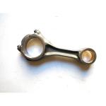 Cast / Steel Iron Diesel Engine Parts 4BC2 4BE1 Connecting Rod For Isuzu