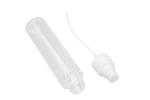 100ml Fine Mist Spray Bottles For Makeup Setting Toner Cosmetics UKP20