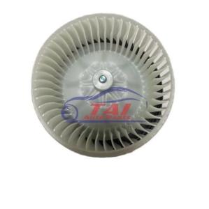 Wholesale TS16949 AC Blower Motor 87103-0K092 For Toyota Hilux Fortuner Innova from china suppliers