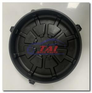 Wholesale 1994-2004 Year ME017248 ME017244 Air Cleaner Cover For Mitsubishi Fuso Canter from china suppliers