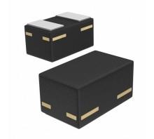 Wholesale AQ3041-01ETG from china suppliers