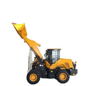 Wholesale 4 Wheels Drive 's and 938F Front Loader Wheel Loaders for Heavy Duty Product Genre from china suppliers