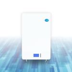 10KWH 20KWH Powerwall LiFePO4 48V 100AH 150Ah 200AH Tesla Power Wall