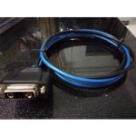 DC 48V Line Huawei RTN620 Power Cord PTN1900 MA5603t Cable