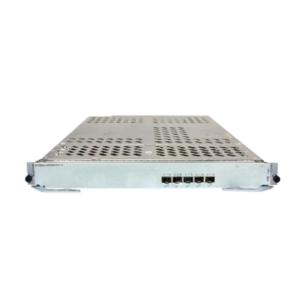 Wholesale CR5D0L5XFA7F 03057085 LPUI-52-E 5x10GBase LAN/WAN-SFP+-E from china suppliers