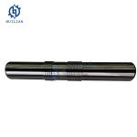 Excavator Machinery Attachment Hydraulic Breaker Parts JTHB 310 JTHB210-3