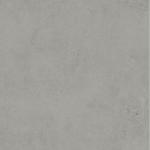 Acid Resistant Terrazzo Ceramic Tile Outdoor Travertine Decorative