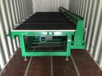 CNC Laminated Glass Cutting Machine
