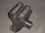 Best Sealing Ability Carbide TBM Cutters