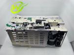 NCR ATM Parts NCR S2 Presenter Assembly S2 Dispenser FA 4450761207