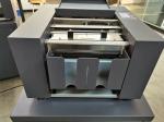 Electronic ID and Passport Photo Cutter with GIPENG PLC Buiness Cards Cutter 10s