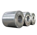 310 Stainless Steel Cold Rolled Coil 3-5 Tons Seamless Welding Line Type