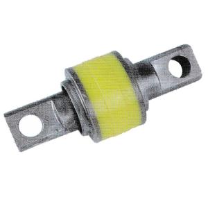 Wholesale Sinotruk HOWO Truck Chassis Parts Torque Rubber Core from china suppliers