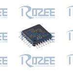 STM32G070KBT6