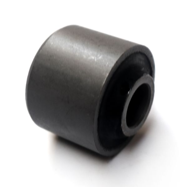 Front Stabilizer Bar End Bushing for King Long, Higer, and Zhongtong Buses