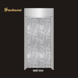 Wholesale Embossed Stainless Steel Sheet 304 2b Finish 0.3mm Thickness GB Standard from china suppliers