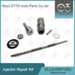 Denso Repair Kit For Injector 095000-829X/ 23670-0L050 DLLA155P1062