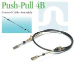 industrial-push-pull-cables-armored-uv-resistant