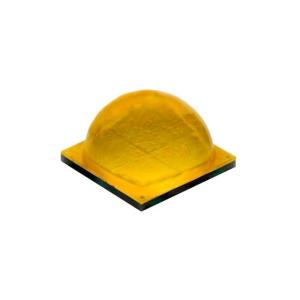 Wholesale XHP70B-00-0000-0D0BP20E2 from china suppliers