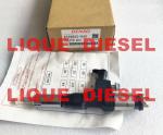 DENSO fuel injector 9709500-540 095000-5400 095000-5401 095000-5402 095000-5403