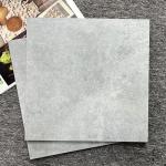 Anti Slippery Ceramic Tile Cement 300x300 Outdoor Rustic Matt Floor Tiles