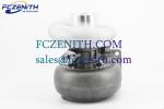 BF6M913 BF6M913/C Deutz Turbocharger S2B 315709 04232255 04232255KZ 04232256