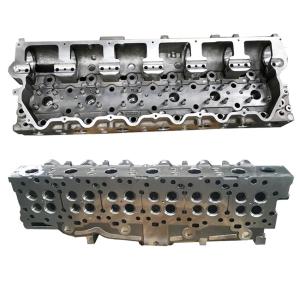 Wholesale Diesel Cylinder Head For CAT C18 2237263 from china suppliers