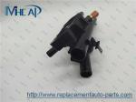 OEM 25620-2G500 ZVG552 Auto Parts Engine Coolant Thermostat Housing For Hyundai