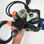 Vodia5 For Penta Marine Industrial Engine Diagnostic Tool Vocom Penta Vodia With
