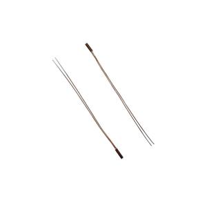 Wholesale Enamelled Copper Wire 6.017K NTC Temperature Sensor Beta 3935 from china suppliers